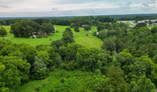 Photo #12 of Prince Edward Highway, Rice, VA 13.8 acres