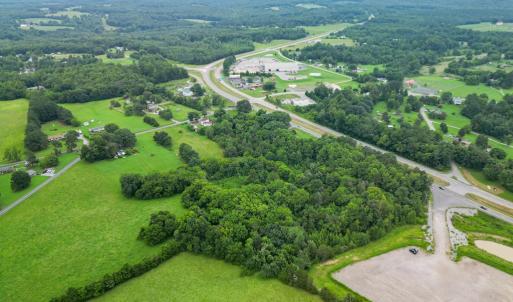 Photo #13 of Prince Edward Highway, Rice, VA 13.8 acres