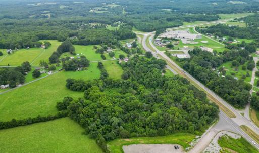 Photo #14 of Prince Edward Highway, Rice, VA 13.8 acres