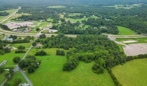 Photo #16 of Prince Edward Highway, Rice, VA 13.8 acres