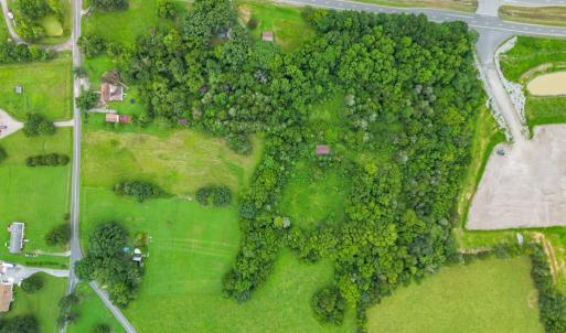 Photo #17 of Prince Edward Highway, Rice, VA 13.8 acres