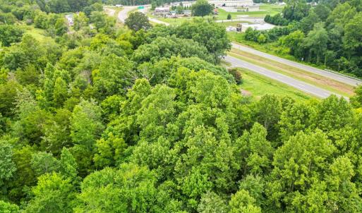 Photo #2 of Prince Edward Highway, Rice, VA 13.8 acres