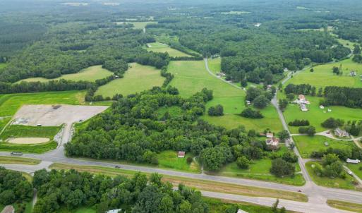 Photo #22 of Prince Edward Highway, Rice, VA 13.8 acres