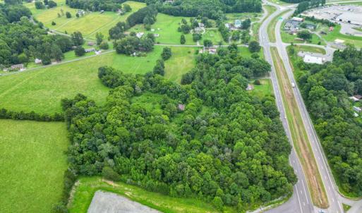 Photo #26 of Prince Edward Highway, Rice, VA 13.8 acres