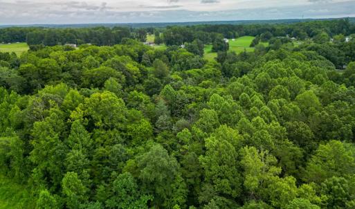 Photo #3 of Prince Edward Highway, Rice, VA 13.8 acres