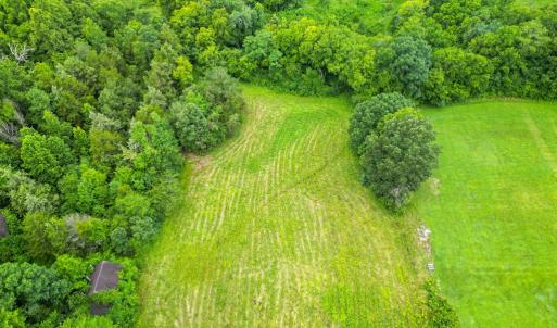 Photo #6 of Prince Edward Highway, Rice, VA 13.8 acres