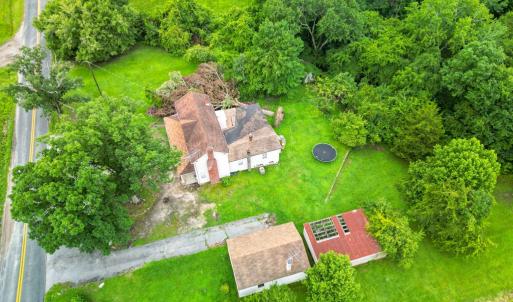 Photo #8 of Prince Edward Highway, Rice, VA 13.8 acres