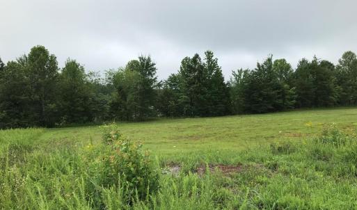 Photo #11 of Buckingham Centre Dr, Dillwyn, VA 3.1 acres