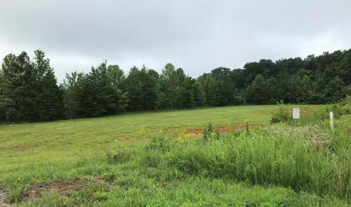 Photo #12 of Buckingham Centre Dr, Dillwyn, VA 3.1 acres