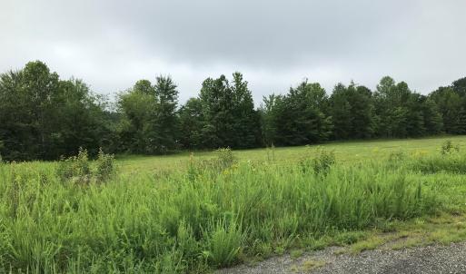 Photo #13 of Buckingham Centre Dr, Dillwyn, VA 3.1 acres