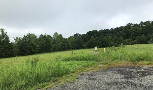 Photo #14 of Buckingham Centre Dr, Dillwyn, VA 3.1 acres