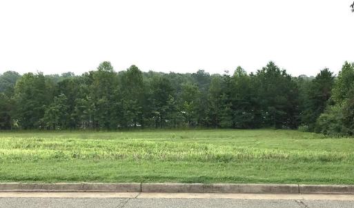 Photo #2 of Buckingham Centre Dr, Dillwyn, VA 3.1 acres