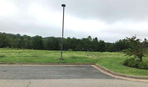 Photo #3 of Buckingham Centre Dr, Dillwyn, VA 3.1 acres