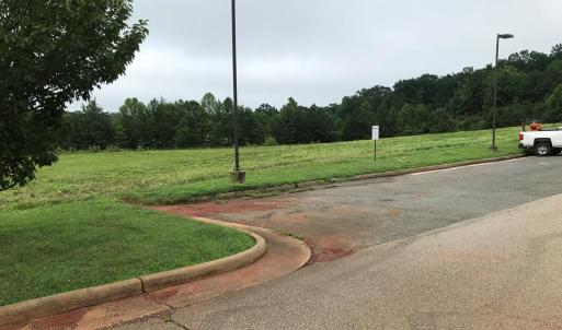 Photo #4 of Buckingham Centre Dr, Dillwyn, VA 3.1 acres