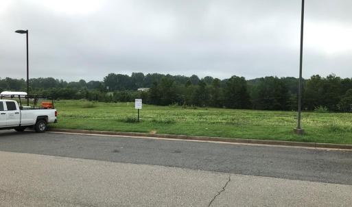 Photo #5 of Buckingham Centre Dr, Dillwyn, VA 3.1 acres