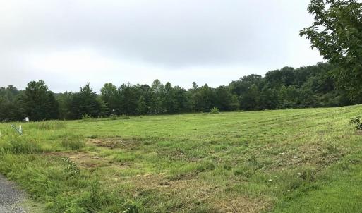 Photo #7 of Buckingham Centre Dr, Dillwyn, VA 3.1 acres