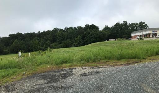 Photo #9 of Buckingham Centre Dr, Dillwyn, VA 3.1 acres