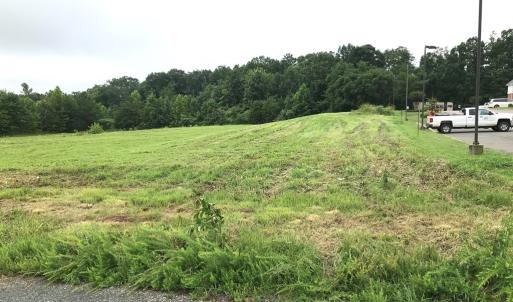 Photo #16 of Buckingham Centre Dr, Dillwyn, VA 3.1 acres