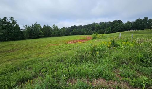 Photo #17 of Buckingham Centre Dr, Dillwyn, VA 3.1 acres