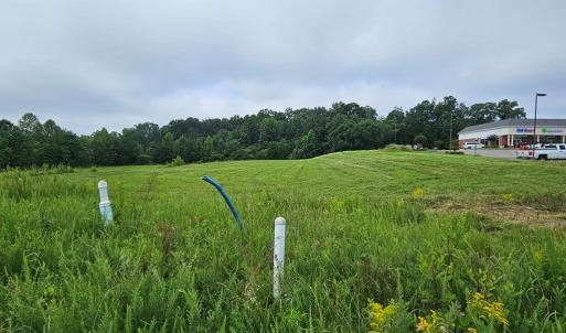 Photo #18 of Buckingham Centre Dr, Dillwyn, VA 3.1 acres