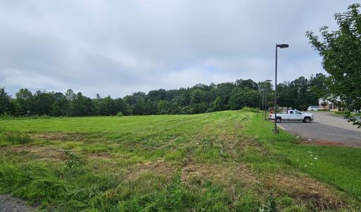 Photo #19 of Buckingham Centre Dr, Dillwyn, VA 3.1 acres