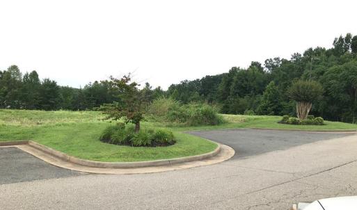Photo #2 of Buckingham Centre Dr, Dillwyn, VA 3.1 acres
