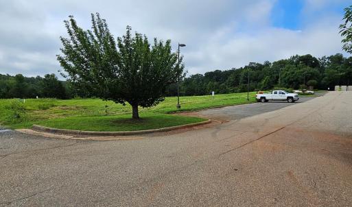 Photo #20 of Buckingham Centre Dr, Dillwyn, VA 3.1 acres