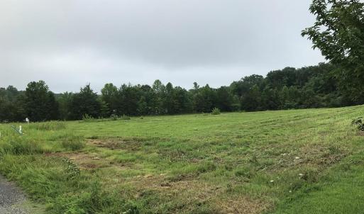 Photo #21 of Buckingham Centre Dr, Dillwyn, VA 3.1 acres