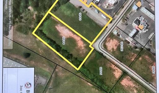 Photo #22 of Buckingham Centre Dr, Dillwyn, VA 3.1 acres