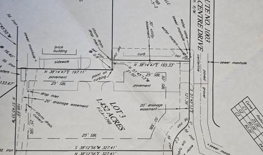 Photo #23 of Buckingham Centre Dr, Dillwyn, VA 3.1 acres