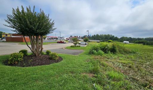 Photo #3 of Buckingham Centre Dr, Dillwyn, VA 3.1 acres