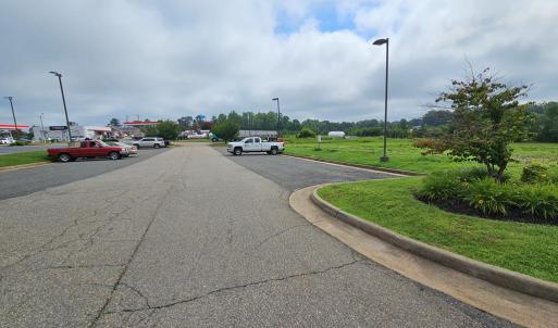 Photo #4 of Buckingham Centre Dr, Dillwyn, VA 3.1 acres