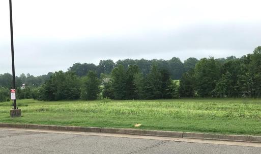 Photo #12 of Buckingham Centre Dr, Dillwyn, VA 3.1 acres