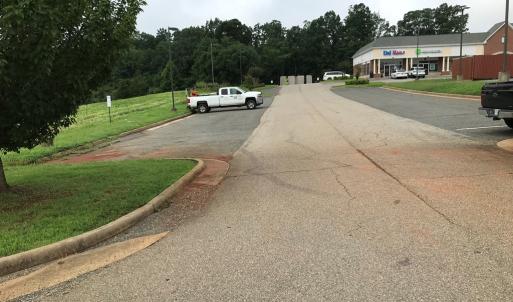 Photo #5 of Buckingham Centre Dr, Dillwyn, VA 3.1 acres