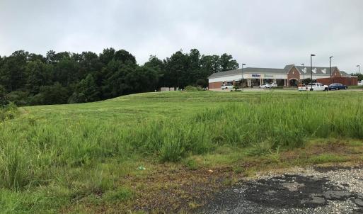 Photo #6 of Buckingham Centre Dr, Dillwyn, VA 3.1 acres