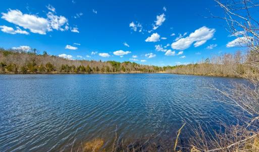 Photo #12 of Mountain Hall Road, Crewe, VA 96.3 acres