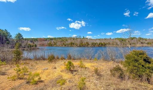 Photo #13 of Mountain Hall Road, Crewe, VA 96.3 acres