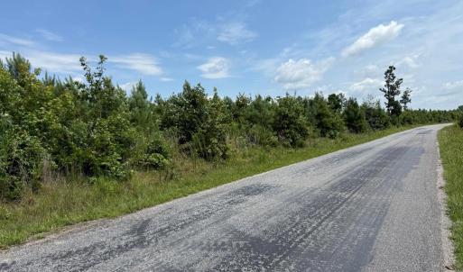 Photo #4 of 3 Wills Road, Blackstone, VA 6.0 acres