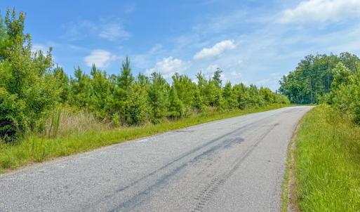 Photo #3 of 4 Wills Road, Blackstone, VA 6.0 acres
