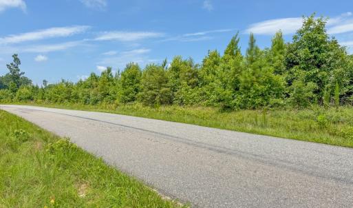 Photo #4 of 4 Wills Road, Blackstone, VA 6.0 acres