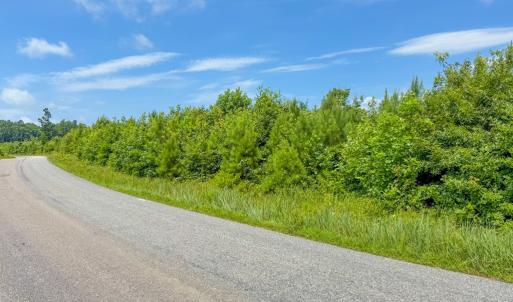 Photo #3 of 5 Wills Road, Blackstone, VA 5.6 acres