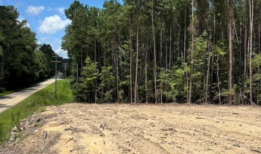 Photo #4 of West Entrance Rd, Blackstone, VA 5.6 acres