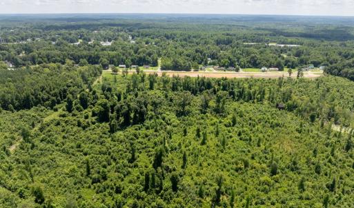 Photo #11 of Nottoway Ave, Blackstone, VA 37.5 acres