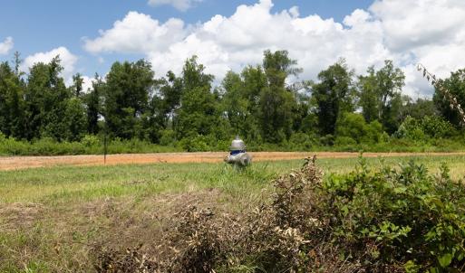 Photo #12 of Nottoway Ave, Blackstone, VA 37.5 acres