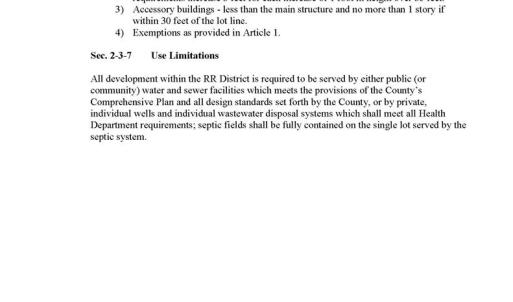 Photo #16 of Nottoway Ave, Blackstone, VA 37.5 acres