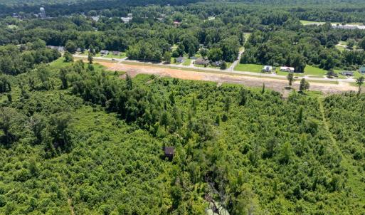 Photo #6 of Nottoway Ave, Blackstone, VA 37.5 acres