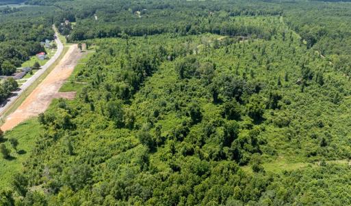 Photo #7 of Nottoway Ave, Blackstone, VA 37.5 acres