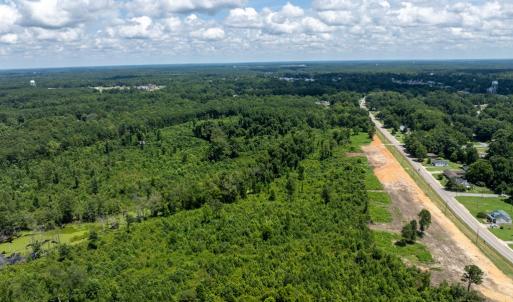 Photo #10 of Nottoway Ave, Blackstone, VA 37.5 acres