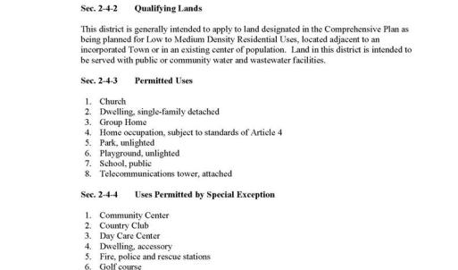 Photo #17 of Nottoway Ave, Blackstone, VA 37.5 acres