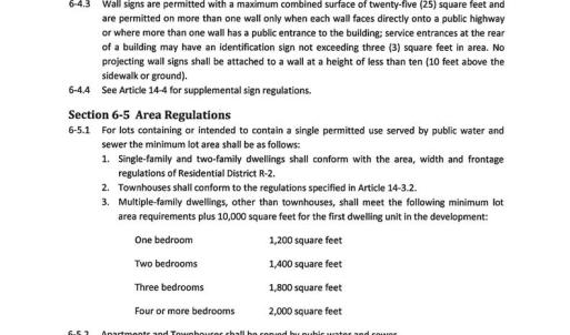 Photo #20 of Nottoway Ave, Blackstone, VA 37.5 acres